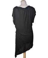 134369 Tops et t-shirts IKKS Occasion Vêtement occasion seconde main