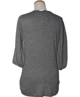 134375 Pulls et gilets CYRILLUS Occasion Vêtement occasion seconde main