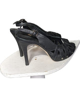 134377 Chaussures MINELLI Occasion Vêtement occasion seconde main