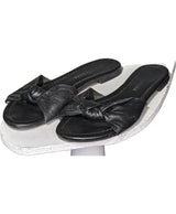 134400 Chaussures SAN MARINA Occasion Once Again Friperie en ligne