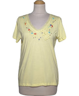 134402 Tops et t-shirts DEVERNOIS Occasion Once Again Friperie en ligne