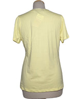 134402 Tops et t-shirts DEVERNOIS Occasion Vêtement occasion seconde main