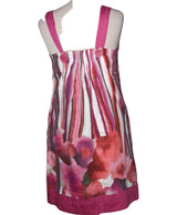 134412 Robes CHATTAWAK Occasion Once Again Friperie en ligne