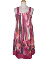 134412 Robes CHATTAWAK Occasion Vêtement occasion seconde main
