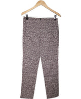 134421 Pantalons et pantacourts BENETTON Occasion Once Again Friperie en ligne
