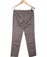 134421 Pantalons et pantacourts BENETTON Occasion Vêtement occasion seconde main