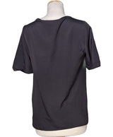 134423 Tops et t-shirts 1.2.3 Occasion Vêtement occasion seconde main