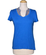 134451 Tops et t-shirts CAROLL Occasion Once Again Friperie en ligne
