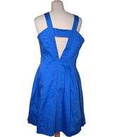 134457 Robes SINEQUANONE Occasion Vêtement occasion seconde main