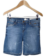 134467 Shorts et bermudas ESPRIT Occasion Once Again Friperie en ligne