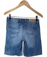 134467 Shorts et bermudas ESPRIT Occasion Vêtement occasion seconde main