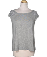 134498 Tops et t-shirts SALSA Occasion Once Again Friperie en ligne