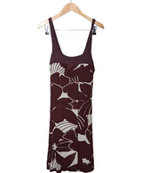 134502 Robes KOOKAI Occasion Once Again Friperie en ligne