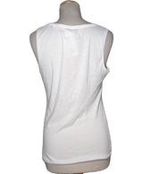 134509 Tops et t-shirts BONOBO Occasion Vêtement occasion seconde main