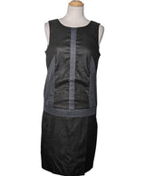 134521 Robes KOOKAI Occasion Once Again Friperie en ligne