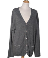 134525 Pulls et gilets THE KOOPLES Occasion Once Again Friperie en ligne