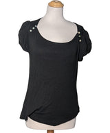 134543 Tops et t-shirts CAROLL Occasion Once Again Friperie en ligne