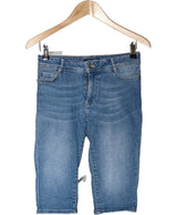 134589 Pantalons et pantacourts BONOBO Occasion Once Again Friperie en ligne
