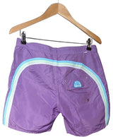 134598 Shorts et bermudas SUNDEK Occasion Vêtement occasion seconde main