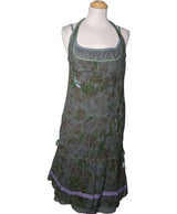 134613 Robes COP COPINE Occasion Once Again Friperie en ligne