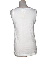 134640 Tops et t-shirts MASSIMO DUTTI Occasion Vêtement occasion seconde main