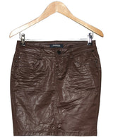 134653 Jupes BONOBO Occasion Once Again Friperie en ligne