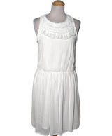 134657 Robes ZARA Occasion Once Again Friperie en ligne