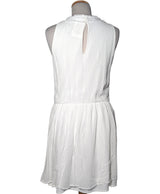 134657 Robes ZARA Occasion Vêtement occasion seconde main