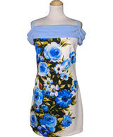 134667 Robes RINASCIMENTO Occasion Once Again Friperie en ligne