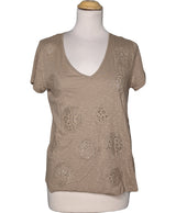 134704 Tops et t-shirts KOOKAI Occasion Once Again Friperie en ligne