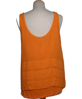 134712 Tops et t-shirts COMPTOIR DES COTONNIERS Occasion Vêtement occasion seconde main