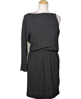 134746 Robes ZARA Occasion Once Again Friperie en ligne
