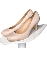 134809 Chaussures ERAM Occasion Once Again Friperie en ligne