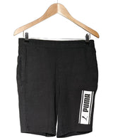 134810 Shorts et bermudas PUMA Occasion Once Again Friperie en ligne