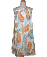 134819 Robes ESPRIT Occasion Once Again Friperie en ligne