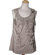 134849 Tops et t-shirts ESPRIT Occasion Once Again Friperie en ligne