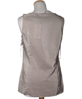 134849 Tops et t-shirts ESPRIT Occasion Vêtement occasion seconde main