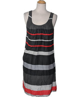 134865 Robes MISS CAPTAIN Occasion Once Again Friperie en ligne