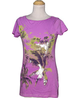 134907 Tops et t-shirts ESPRIT Occasion Once Again Friperie en ligne