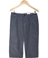 134924 Shorts et bermudas COLUMBIA Occasion Once Again Friperie en ligne