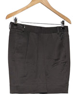 134939 Jupes MASSIMO DUTTI Occasion Once Again Friperie en ligne