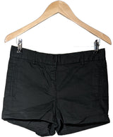 134985 Shorts et bermudas MAJE Occasion Once Again Friperie en ligne