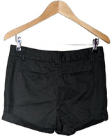 134985 Shorts et bermudas MAJE Occasion Vêtement occasion seconde main