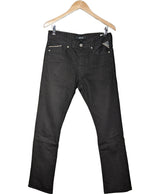 135022 Jeans REPLAY Occasion Once Again Friperie en ligne