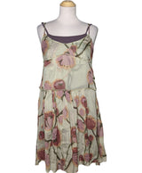 135033 Robes IKKS Occasion Once Again Friperie en ligne