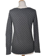 135044 Tops et t-shirts BONOBO Occasion Vêtement occasion seconde main