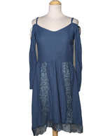 135076 Robes MORGAN Occasion Once Again Friperie en ligne