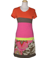 135079 Robes MISS CAPTAIN Occasion Once Again Friperie en ligne