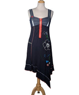 135082 Robes LMV Occasion Once Again Friperie en ligne