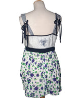 135086 Tops et t-shirts LMV Occasion Vêtement occasion seconde main